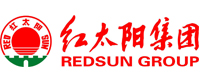 南京紅太陽生物化學(xué)