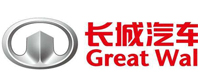 長(zhǎng)城汽車蜂巢能源科技