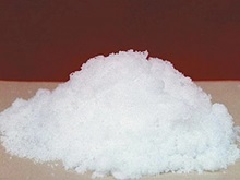 硫酸乙烯酯DTD粗品提純工藝專用過濾洗滌干燥機(jī)及溫度及優(yōu)化控制