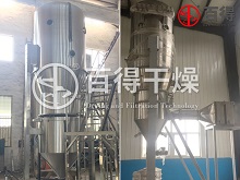 閉路循環(huán)干燥機(jī)安裝調(diào)試過程中常見問題和解決方法